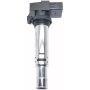 BREMI 20776 Bremi-STI Direct Ignition Coil Unit
