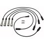 BREMI 223 Bremi-STI Spark Plug Wire Set