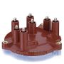 BREMI 22-6005 Bremi Distributor Cap