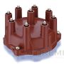 BREMI 22-6006 Bremi Distributor Cap