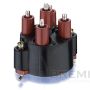 BREMI 22-6008 Bremi Distributor Cap