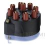 BREMI 22-6012R Bremi Distributor Cap