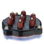 BREMI 22-6017R Bremi Distributor Cap