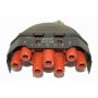 BREMI 22-6019R Bremi Distributor Cap