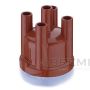 BREMI 22-6027 Bremi Distributor Cap
