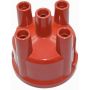 BREMI 22-8043 Bremi Distributor Cap