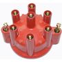 BREMI 22-8054 Bremi Distributor Cap