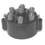BREMI 22-8060 Bremi Distributor Cap