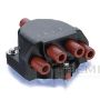 BREMI 22-8074R Bremi Distributor Cap