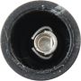 BREMI 233L200 Bremi-STI Spark Plug Wire Set