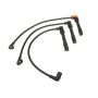 BREMI 233L200 Bremi-STI Spark Plug Wire Set