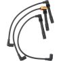 BREMI 233R200 Bremi-STI Spark Plug Wire Set