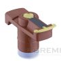 BREMI 23-7001 Bremi Distributor Rotor