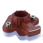 BREMI 23-7004 Bremi Distributor Rotor