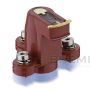 BREMI 23-7028 Bremi Distributor Rotor