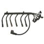 BREMI 238LW/LOOM Bremi-STI Spark Plug Wire Set