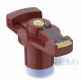 BREMI 23-9090 Bremi Distributor Rotor