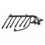 BREMI 246LW/LOOM Bremi-STI Spark Plug Wire Set
