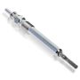 BREMI 26521 Bremi Glow Plug