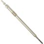 BREMI 26525 Bremi Glow Plug