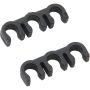 BREMI 276 Bremi-STI Spark Plug Wire Set