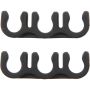 BREMI 276E Bremi-STI Spark Plug Wire Set