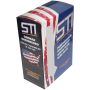 BREMI 276E Bremi-STI Spark Plug Wire Set