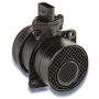 BREMI 30010 Bremi New Mass Air Sensor