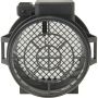 BREMI 30012 Bremi New Mass Air Sensor