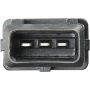 BREMI 30012 Bremi New Mass Air Sensor