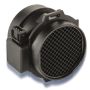 BREMI 30012 Bremi New Mass Air Sensor