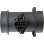 BREMI 30013 Bremi New Mass Air Sensor