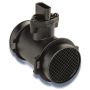 BREMI 30013 Bremi New Mass Air Sensor