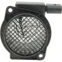 BREMI 30017 Bremi New Mass Air Sensor