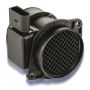 BREMI 30017 Bremi New Mass Air Sensor