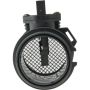 BREMI 30025 Bremi New Mass Air Sensor