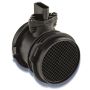 BREMI 30025 Bremi New Mass Air Sensor