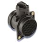 BREMI 30027 Bremi New Mass Air Sensor