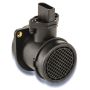 BREMI 30028 Bremi New Mass Air Sensor