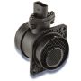BREMI 30042 Bremi New Mass Air Sensor