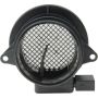 BREMI 30045 Bremi New Mass Air Sensor