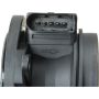 BREMI 30045 Bremi New Mass Air Sensor