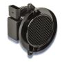 BREMI 30045 Bremi New Mass Air Sensor