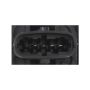 BREMI 30047 Bremi New Mass Air Sensor