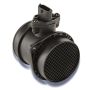 BREMI 30047 Bremi New Mass Air Sensor
