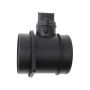 BREMI 30047 Bremi New Mass Air Sensor