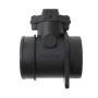BREMI 30060 Bremi New Mass Air Sensor