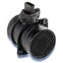BREMI 30071 Bremi New Mass Air Sensor