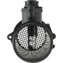 BREMI 30078 Bremi New Mass Air Sensor
