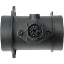 BREMI 30078 Bremi New Mass Air Sensor